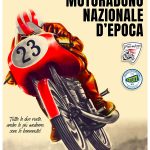 33 Edizione Motoraduno