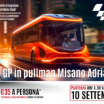 motogp