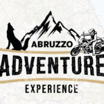 Abruzzo Adventure Experience