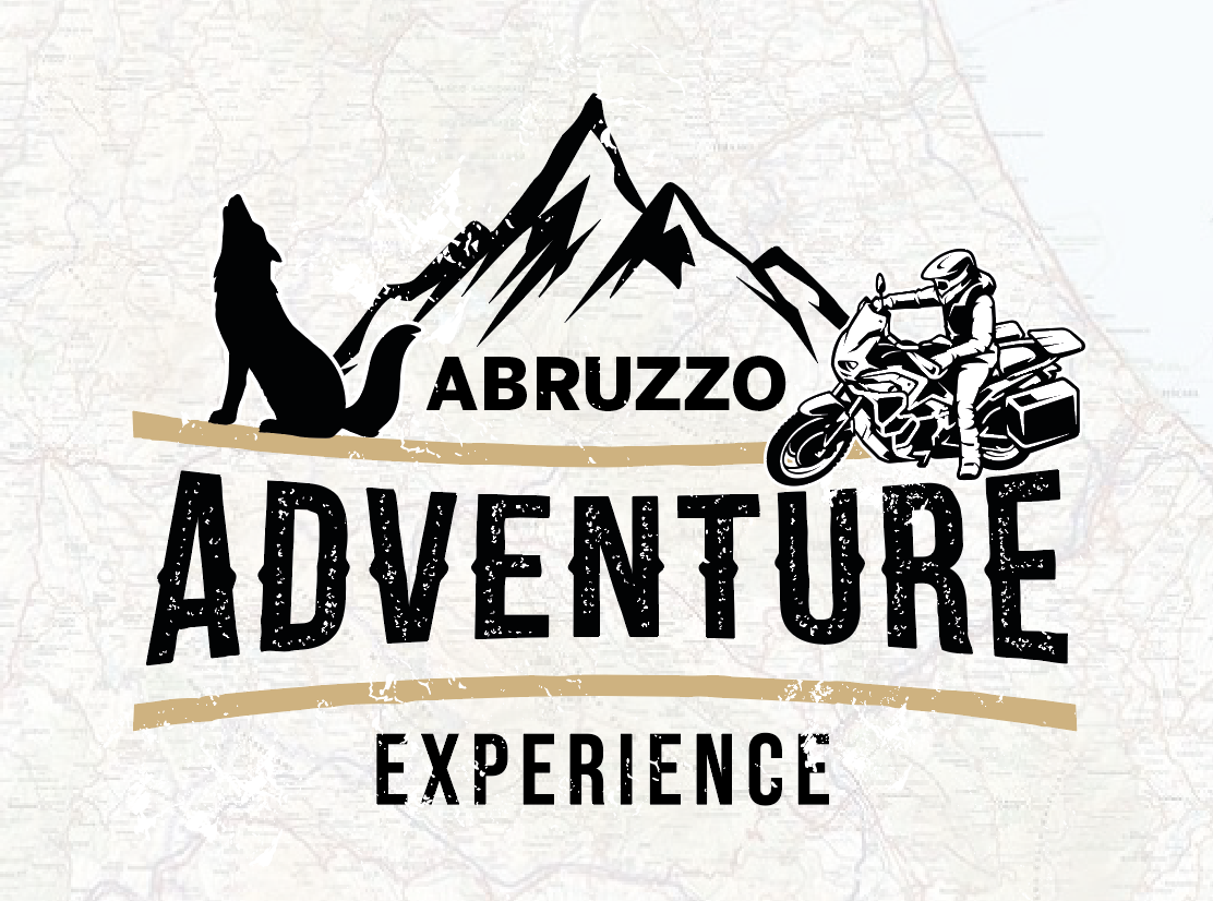 Abruzzo Adventure Experience